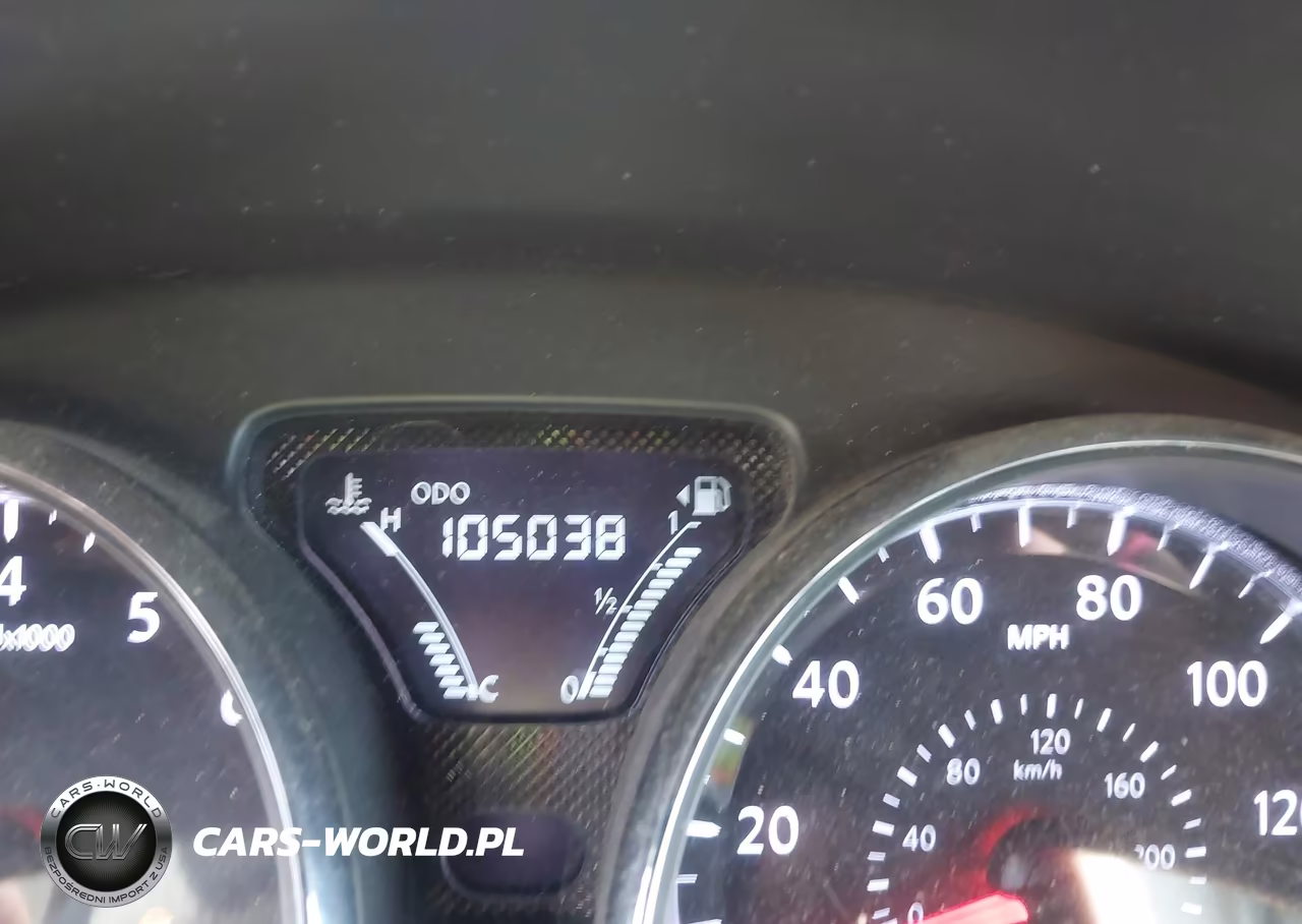 2015 Nissan Versa 1.6 Sv VIN:3N1CN7AP8FL825463 - 15