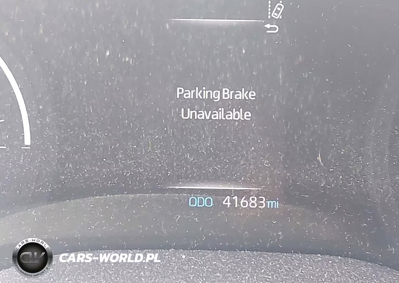 2022 Toyota Sienna Le VIN:5TDKSKFC7NS066288 - 16