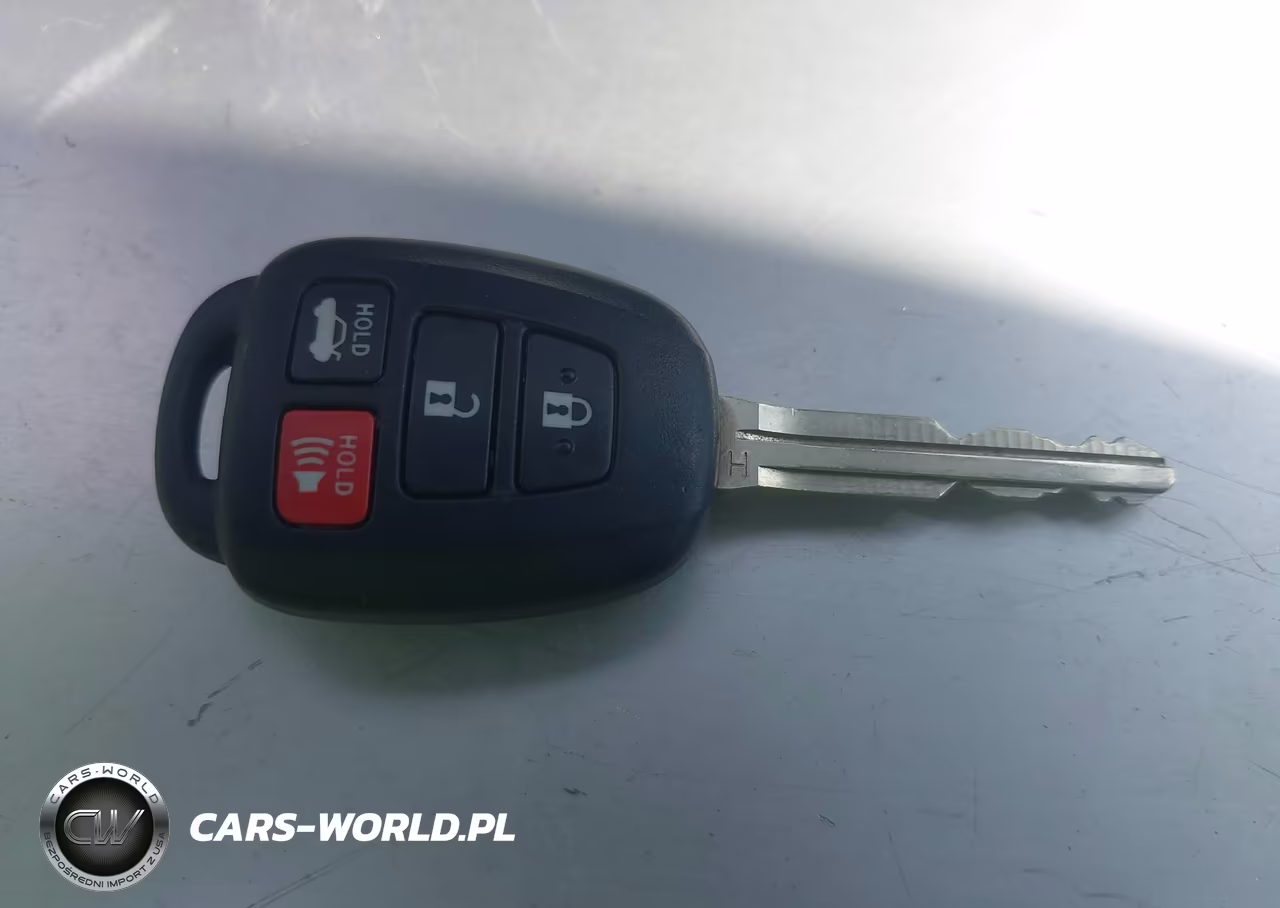 2016 Toyota Corolla Le Eco VIN:2T1BPRHE9GC742003 - 11