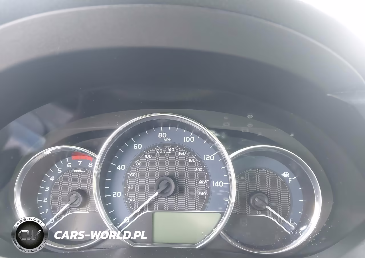 2016 Toyota Corolla Le Eco VIN:2T1BPRHE9GC742003 - 15