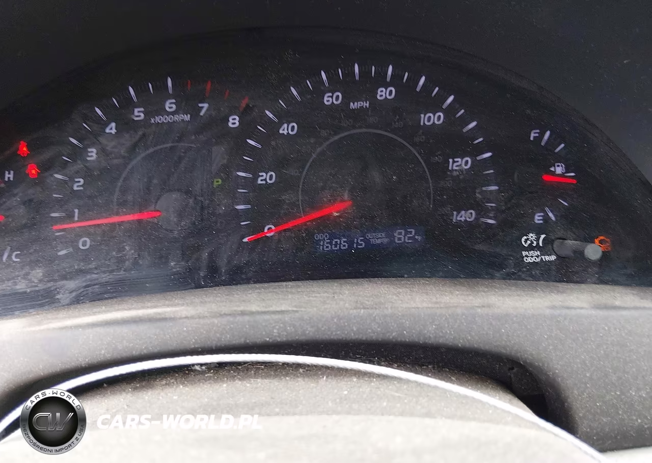 2010 Toyota Camry Le VIN:4T4BF3EK6AR043949 - 7