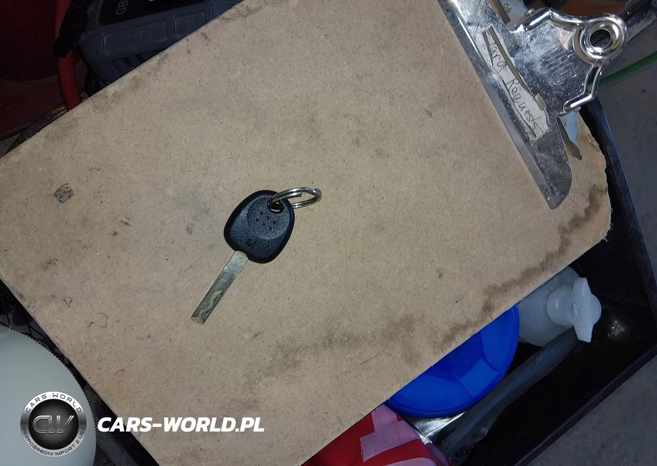2023 Kia Rio Lx VIN:3KPA24AD6PE627780 - 11
