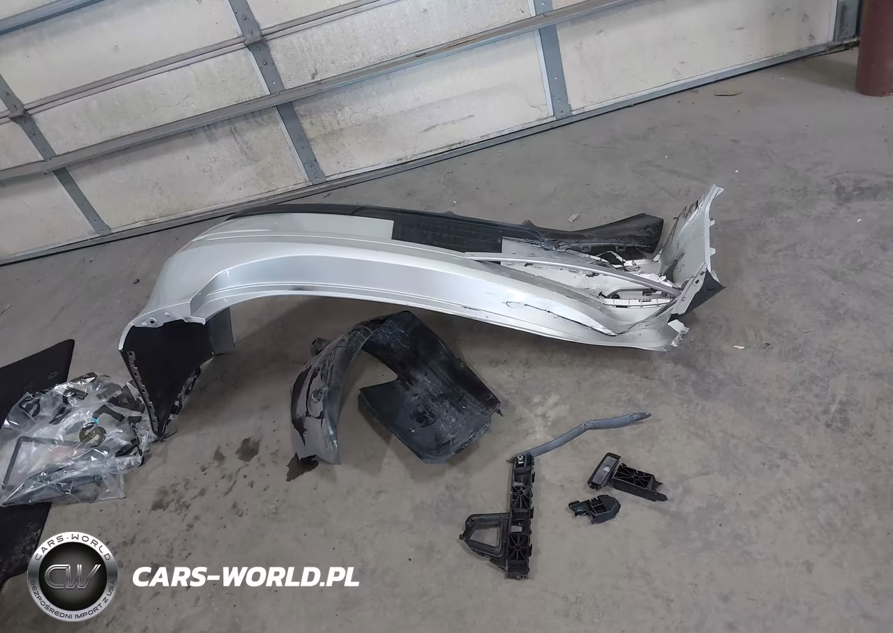 2023 Kia Rio Lx VIN:3KPA24AD6PE627780 - 12