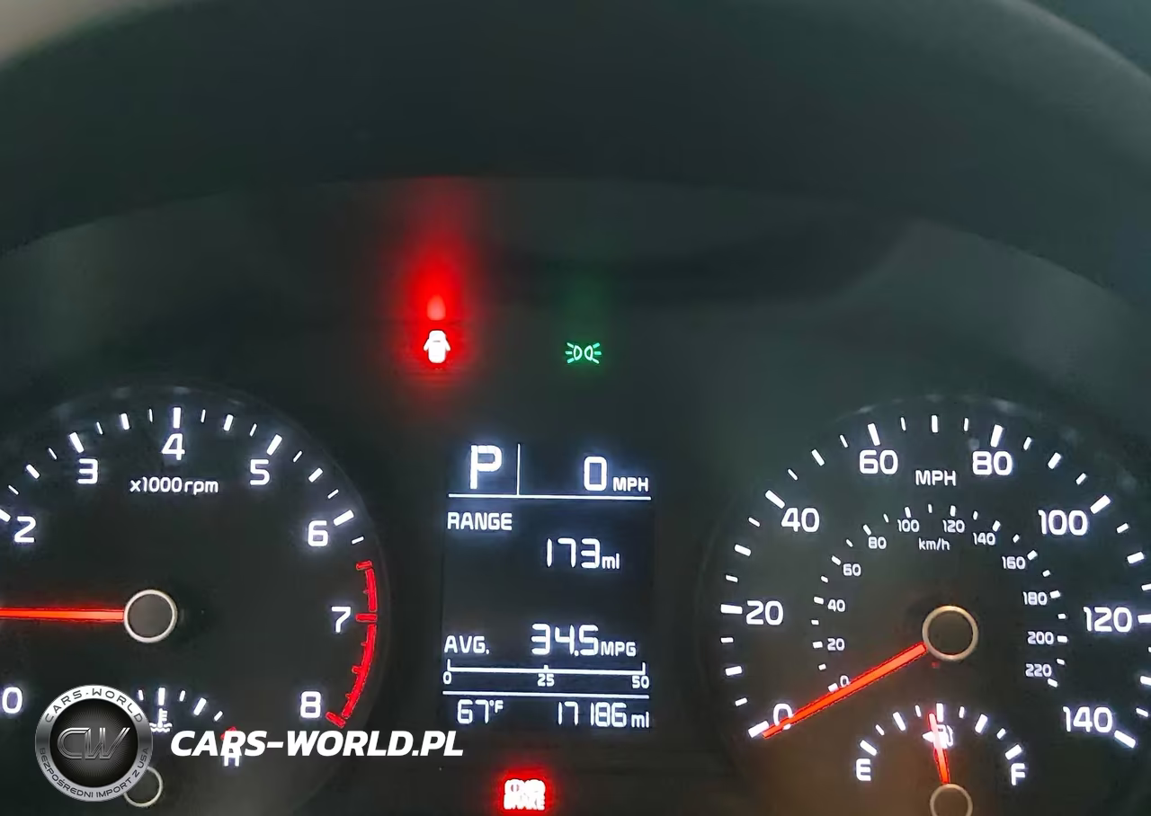 2023 Kia Rio Lx VIN:3KPA24AD6PE627780 - 16
