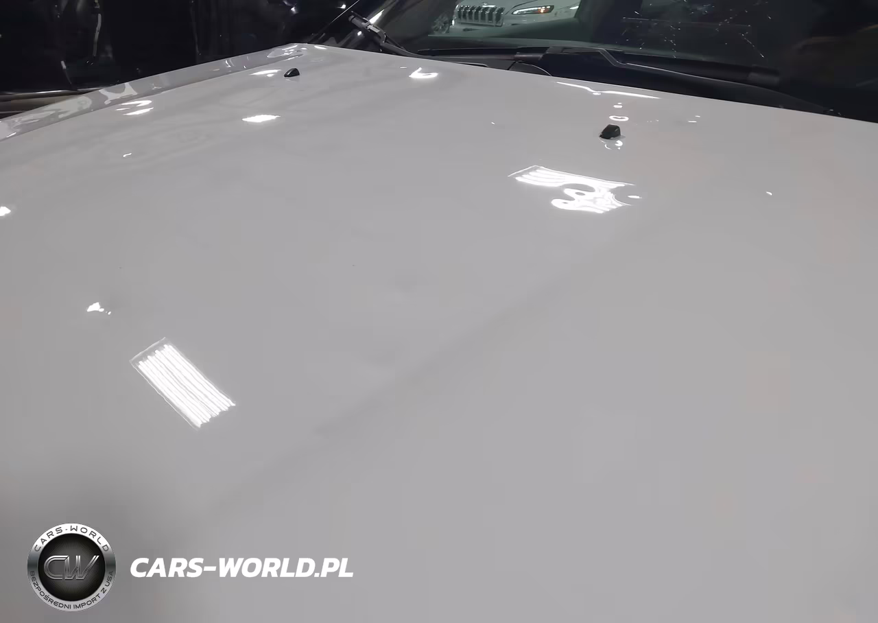 2023 Jeep Compass Limited 4X4 VIN:3C4NJDCN1PT567462 - 6