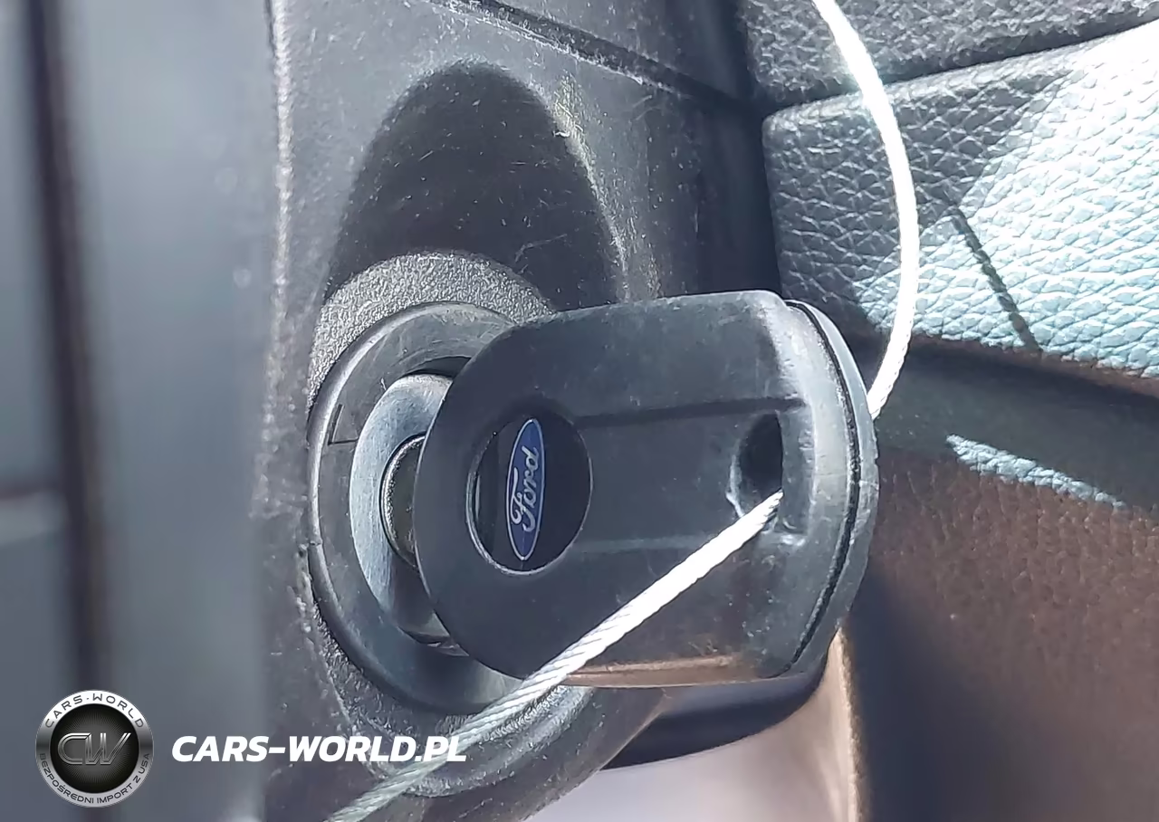 2012 Ford Fusion Se VIN:3FAHP0HA8CR397348 - 11