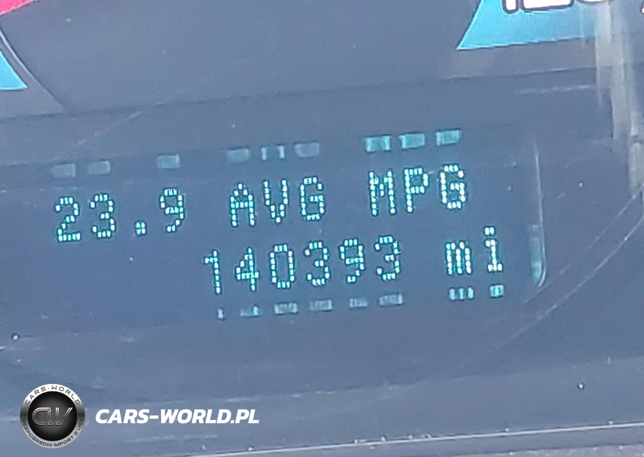 2012 Ford Fusion Se VIN:3FAHP0HA8CR397348 - 15