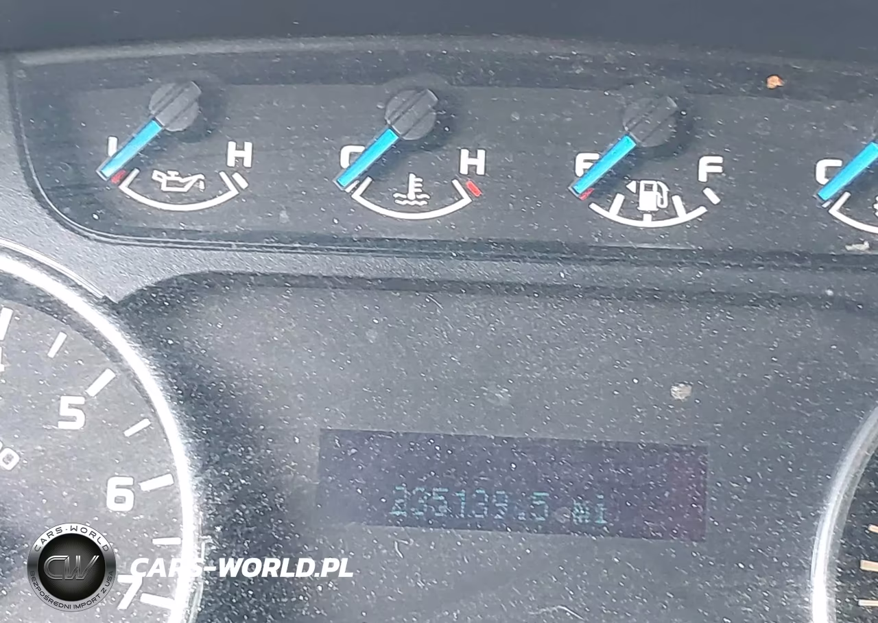 2014 Ford F-150 Xlt VIN:1FTFW1ET3EFB32434 - 15