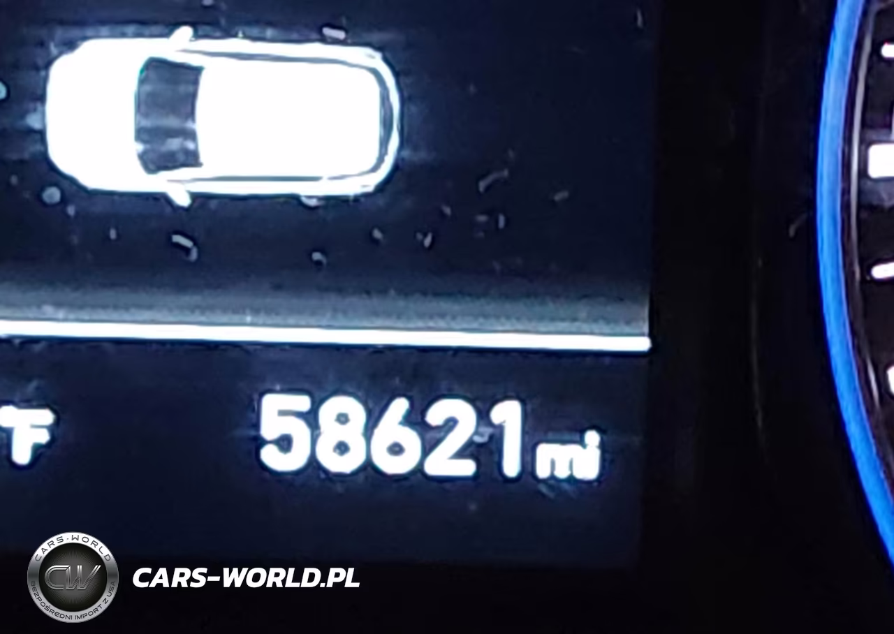 2019 Hyundai Kona Se VIN:KM8K1CAA5KU277541 - 16