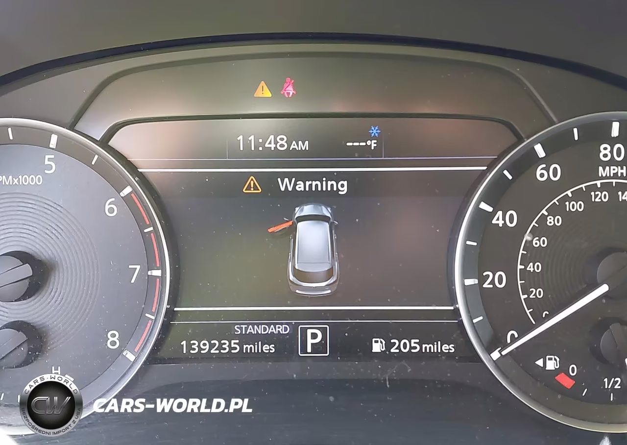 2019 Infiniti Qx50 Essential VIN:3PCAJ5M19KF116187 - 15