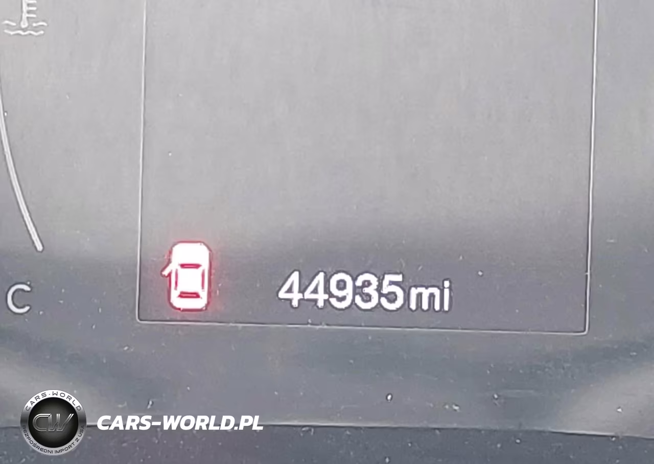 2018 Jeep Compass Sport 4X4 VIN:3C4NJDAB0JT334379 - 15