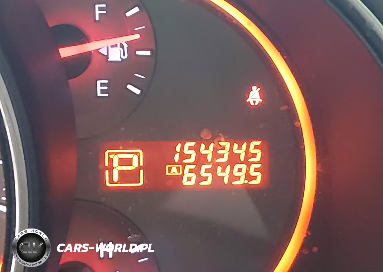 2009 Nissan Murano Le VIN:JN8AZ18W19W127010 - 16