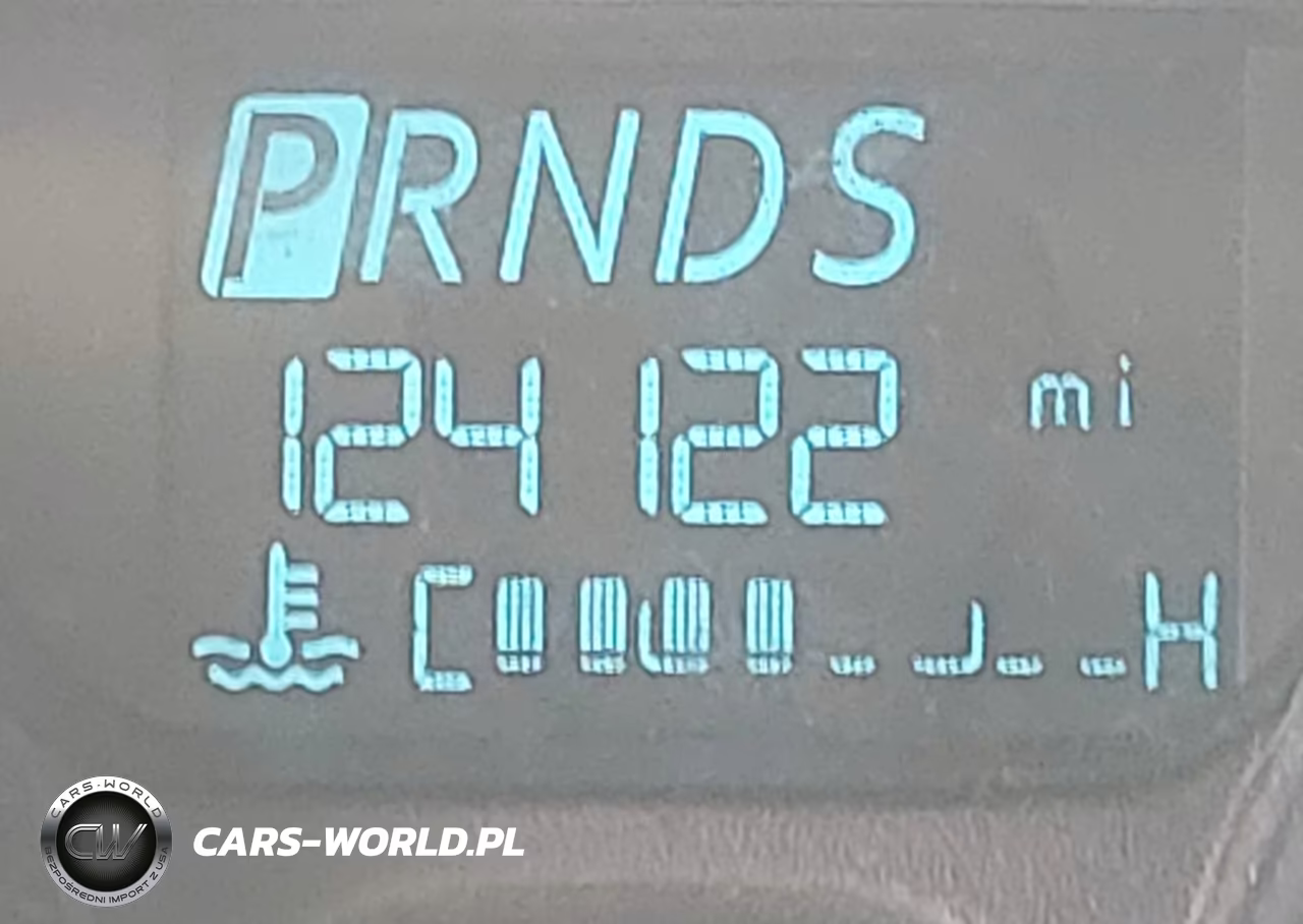 2017 Ford Fiesta S VIN:3FADP4AJ8HM109588 - 15