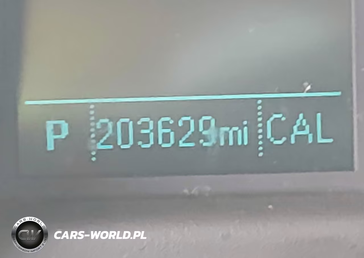 2013 Chevrolet Malibu 1Lt VIN:1G11C5SA1DF275841 - 15