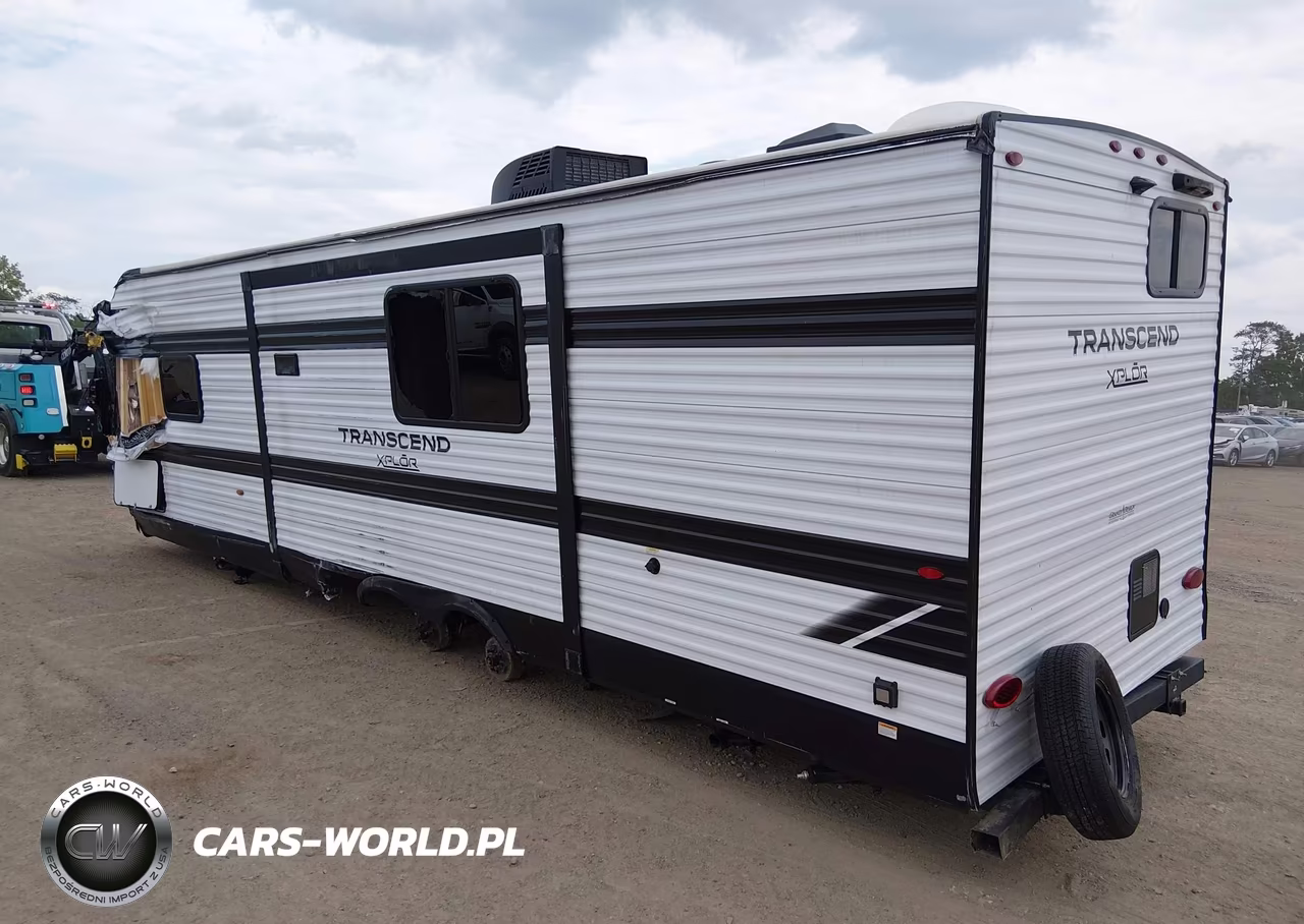 2025 Grand Desi Transcend VIN:573TT3129S8837123 - 3