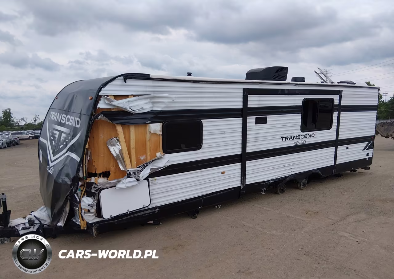 2025 Grand Desi Transcend VIN:573TT3129S8837123 - 6