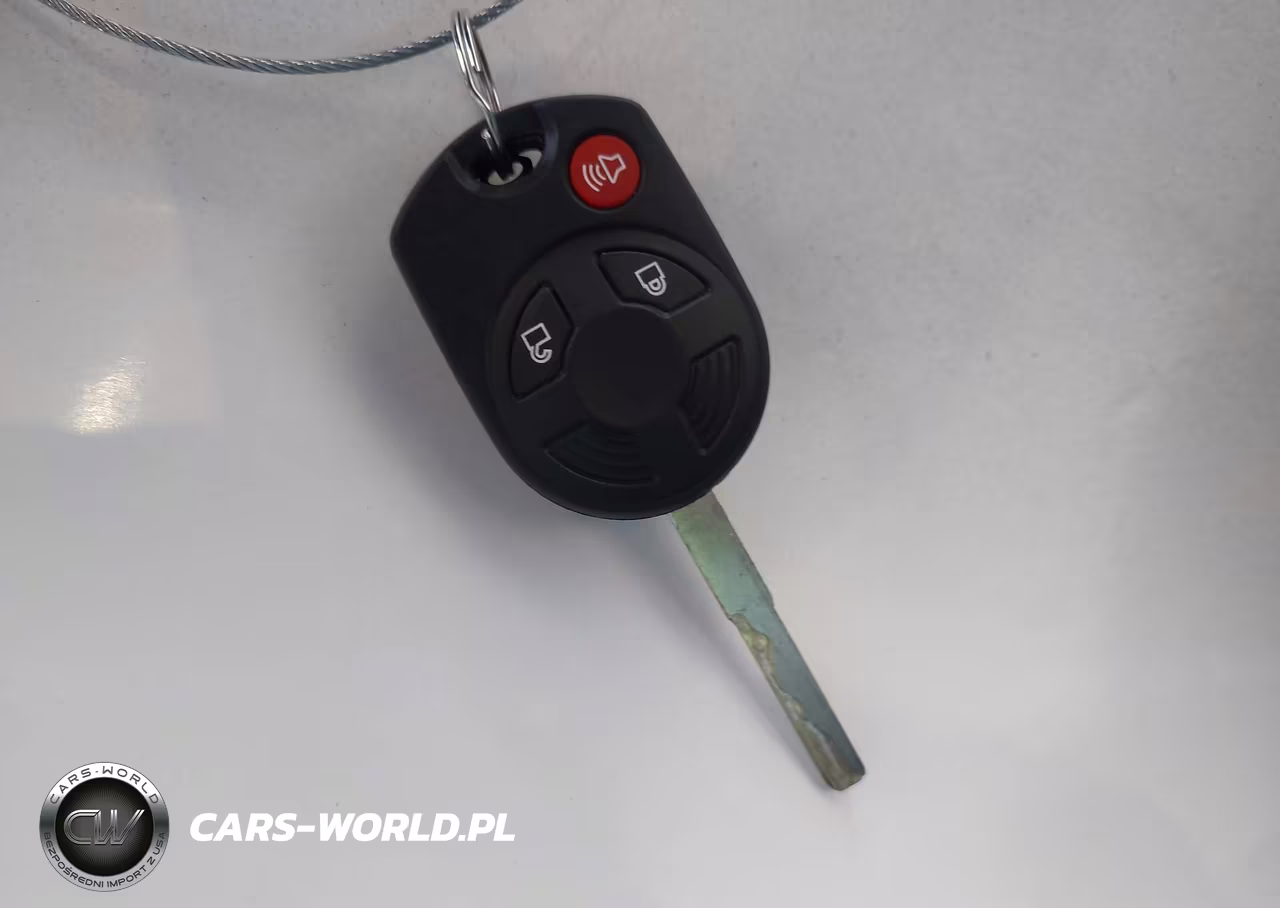2015 Ford Escape Se VIN:1FMCU0GXXFUC23826 - 11