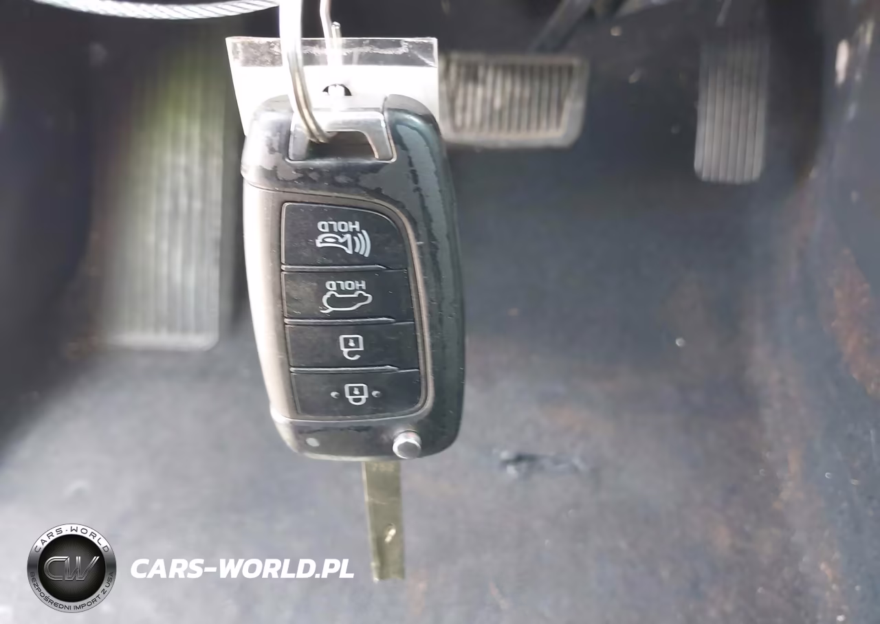 2021 Hyundai Kona Se VIN:KM8K1CAA9MU678836 - 11