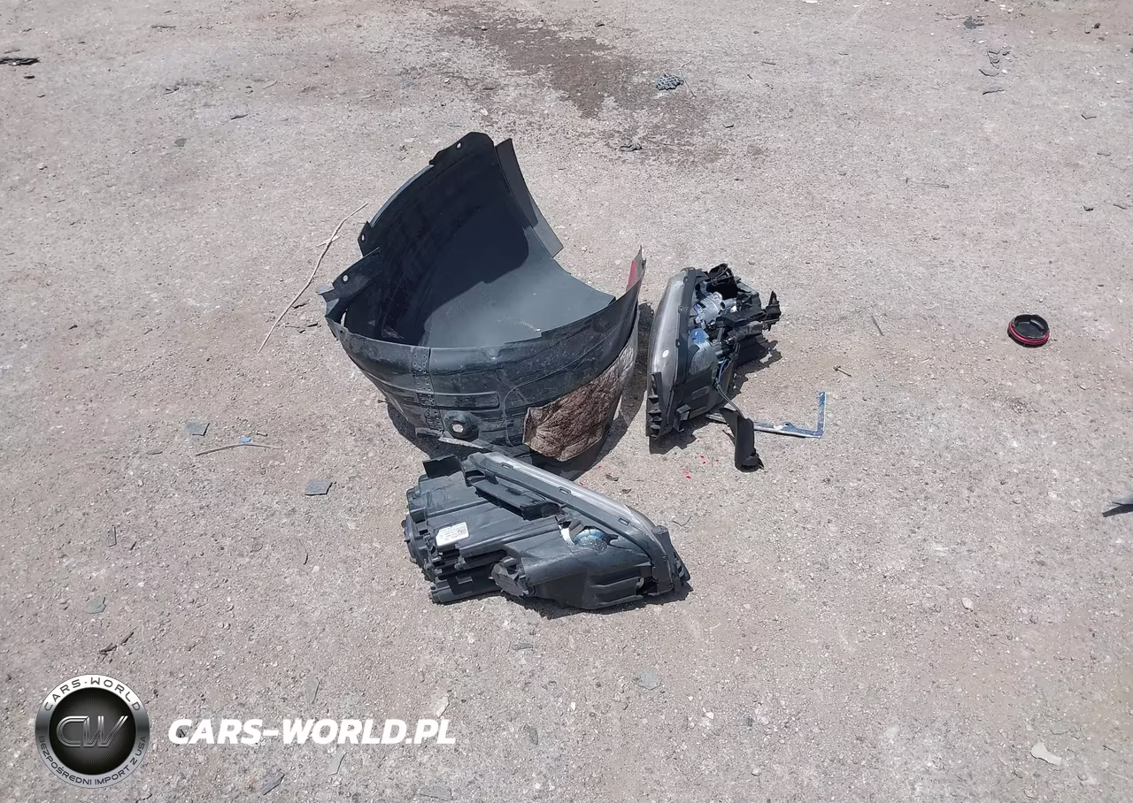 2021 Hyundai Kona Se VIN:KM8K1CAA9MU678836 - 12