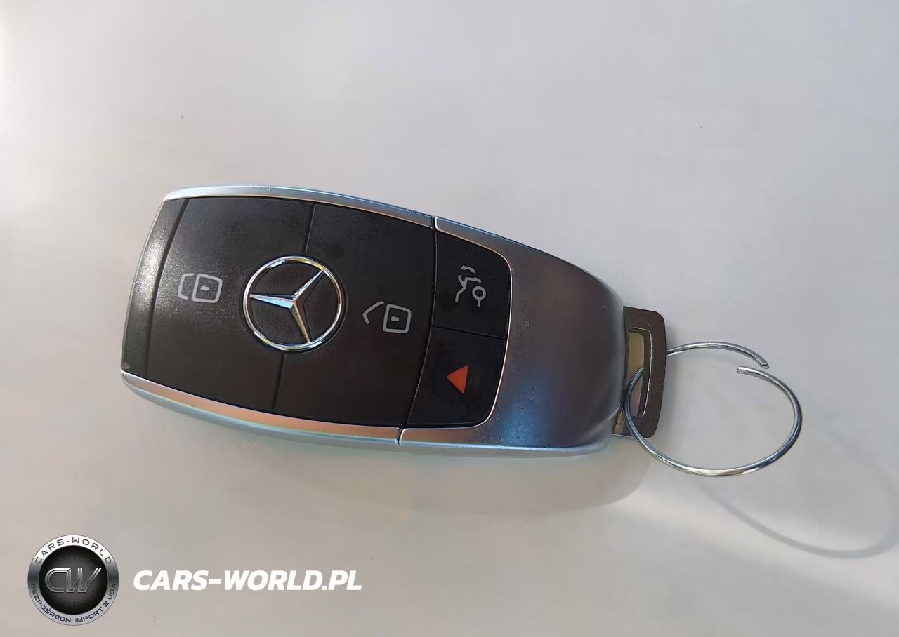 2019 Mercedes-Benz C 300 4Matic VIN:55SWF8EB5KU271463 - 11