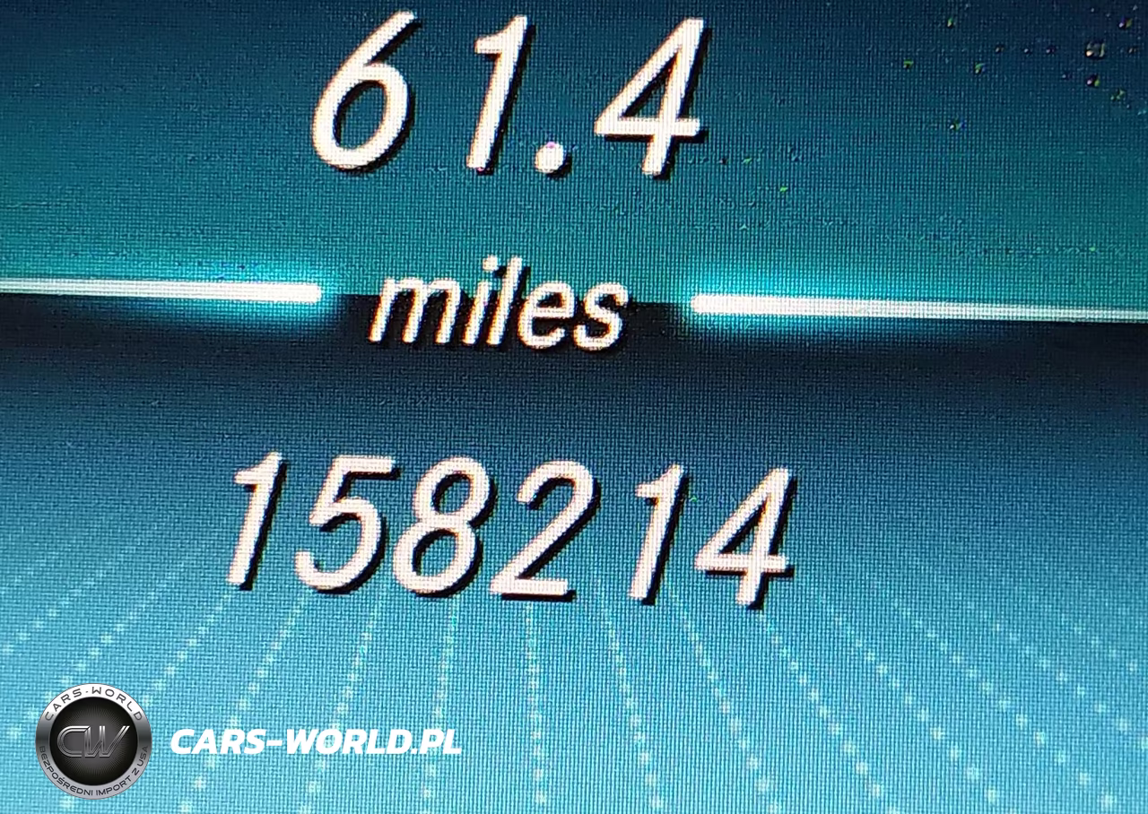 2019 Mercedes-Benz C 300 4Matic VIN:55SWF8EB5KU271463 - 15