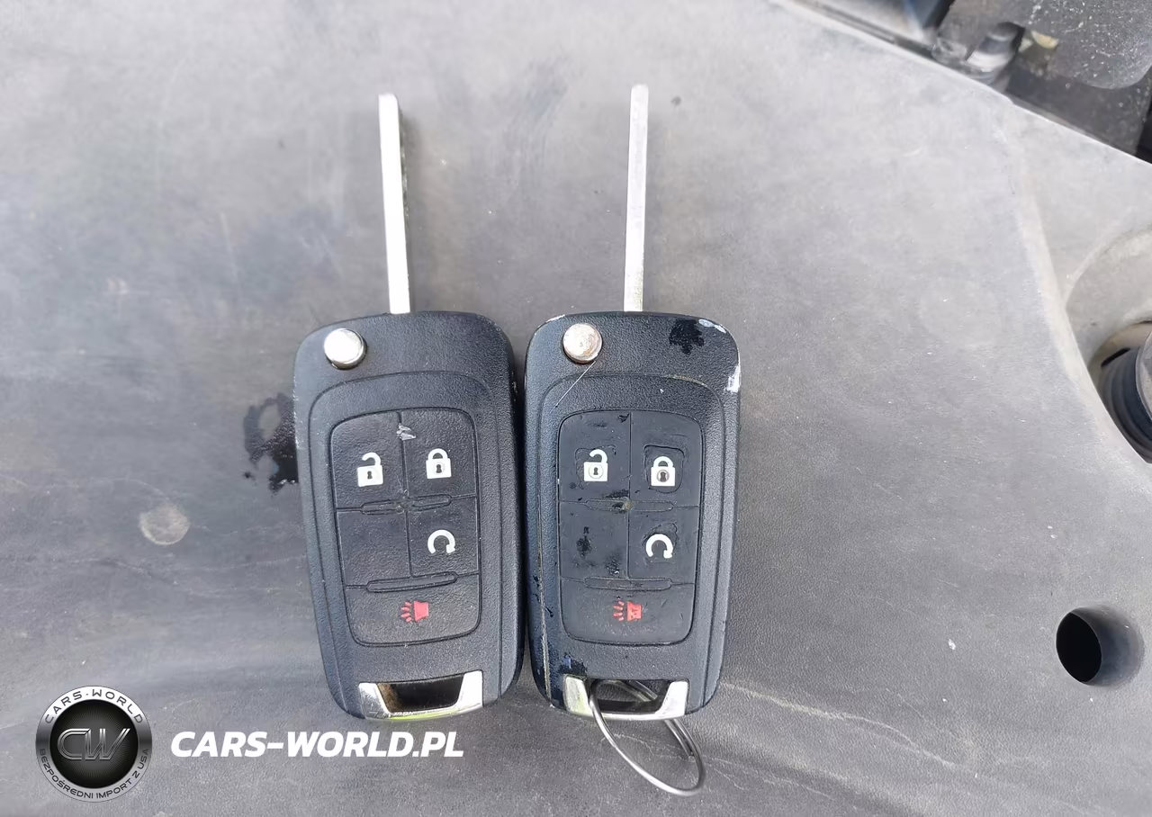 2012 GMC Terrain Slt-1 VIN:2GKFLUE55C6293455 - 11