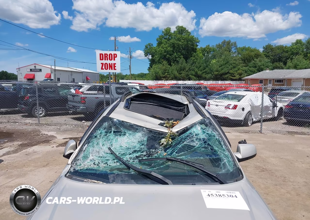 2012 GMC Terrain Slt-1 VIN:2GKFLUE55C6293455 - 6