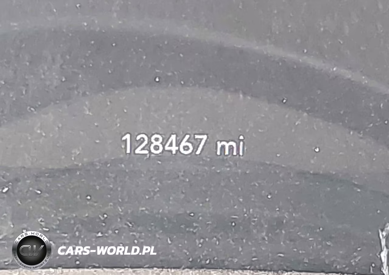 2016 Dodge Challenger R-T Plus VIN:2C3CDZBT0GH142968 - 15