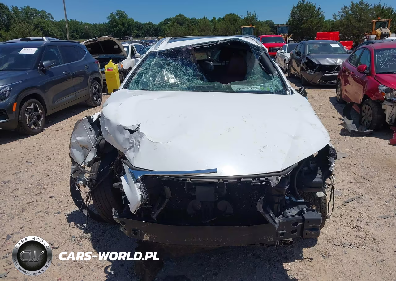2017 Lexus Nx 200T F Sport VIN:JTJBARBZ2H2146368 - 11
