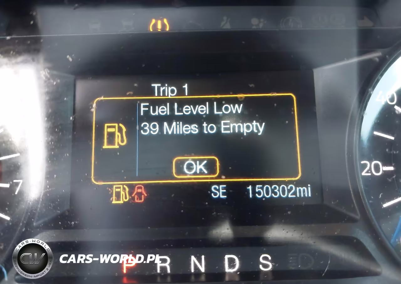 2018 Ford Explorer Xlt VIN:1FM5K7D89JGA35536 - 16