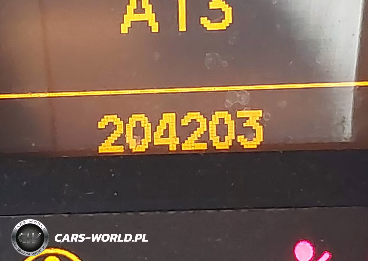2007 Acura Mdx Technology Package VIN:2HNYD28487H552176 - 15
