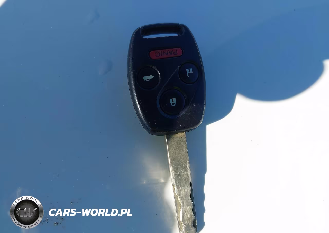 2011 Honda Accord 2.4 Ex-L VIN:1HGCP2F88BA157629 - 11