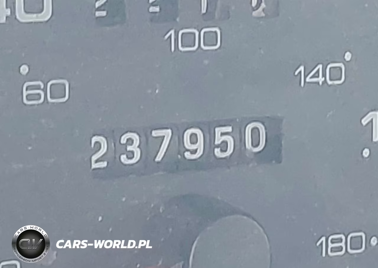 2001 Ford Taurus Se VIN:1FAFP53U61G106579 - 15
