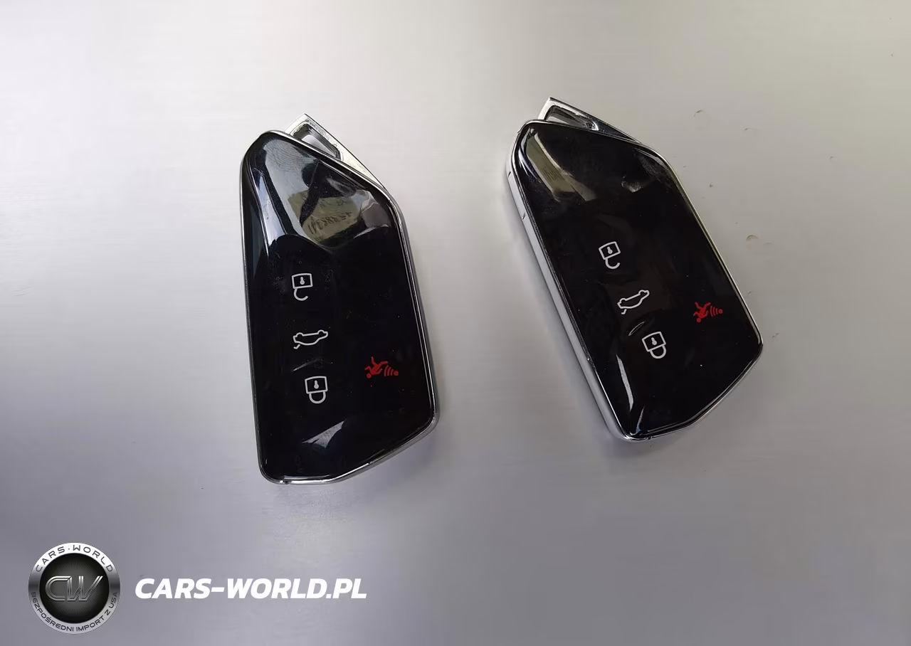 2024 Volkswagen Id.4 S VIN:1V25MPE84RC017847 - 11