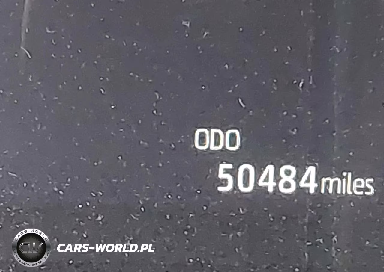 2021 Toyota Highlander Xse VIN:5TDJZRBH1MS114335 - 15