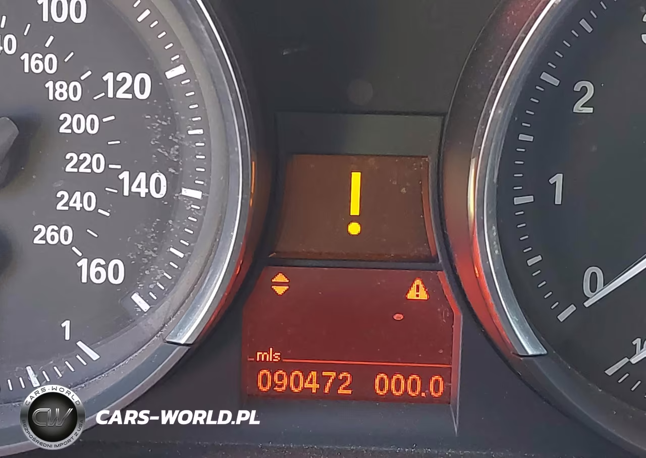 2014 BMW Z4 Sdrive28I VIN:WBALL5C57EE717494 - 15