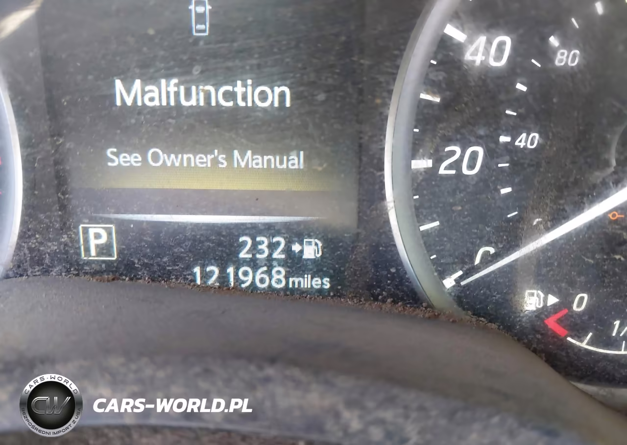 2018 Nissan Sentra VIN:3N1CB7AP9JY202437 - 19