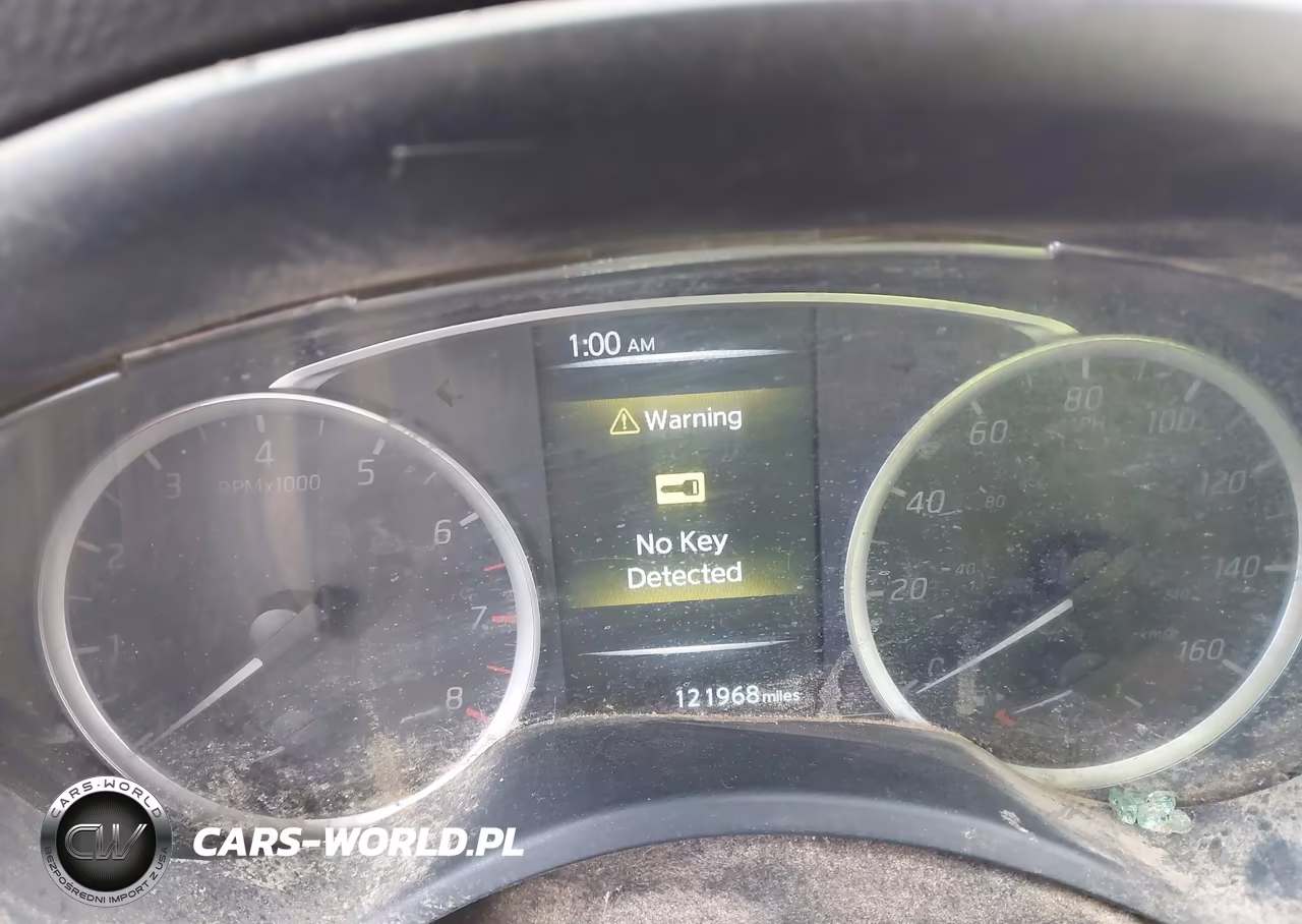 2018 Nissan Sentra VIN:3N1CB7AP9JY202437 - 7