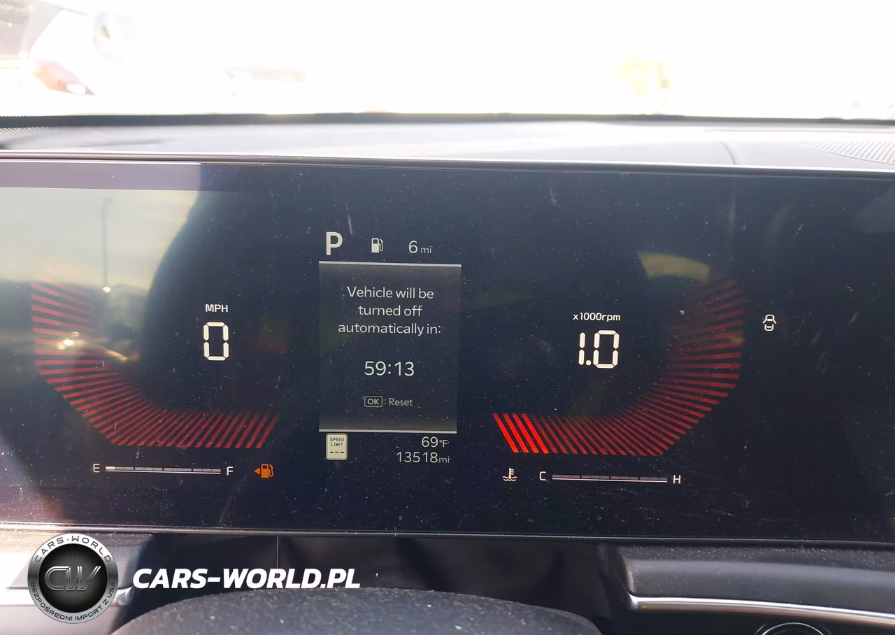 2025 Kia K5 Gt-Line VIN:KNAG64J7XS5302026 - 7