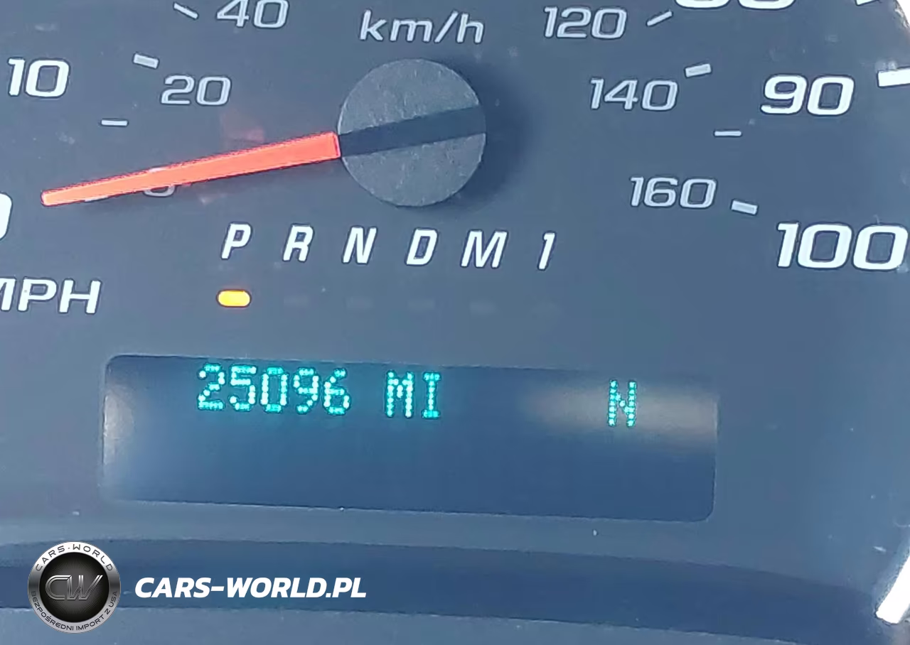 2019 Chevrolet Express 2500 Ls VIN:1GAWGEFG5K1291088 - 15