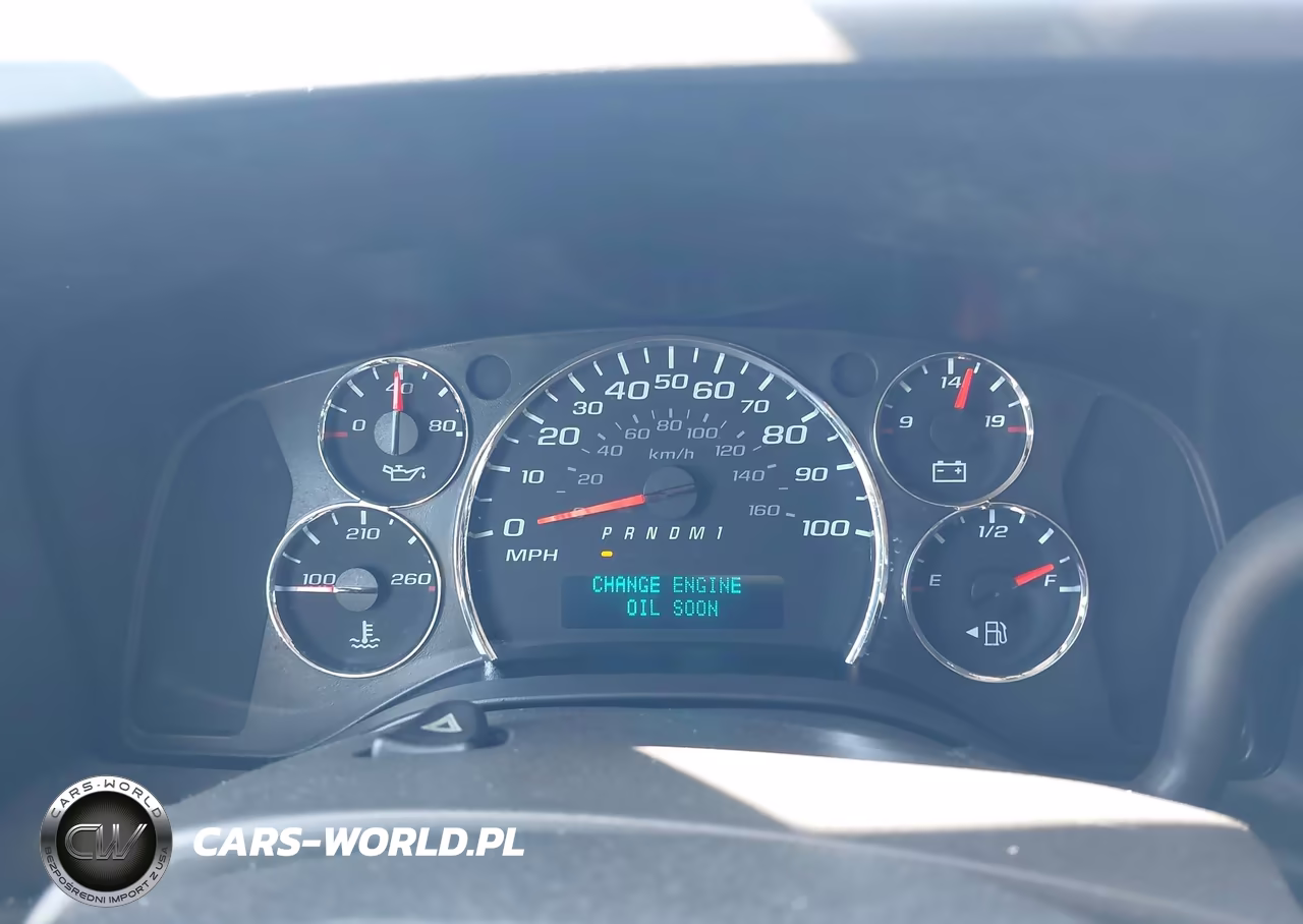2019 Chevrolet Express 2500 Ls VIN:1GAWGEFG5K1291088 - 7