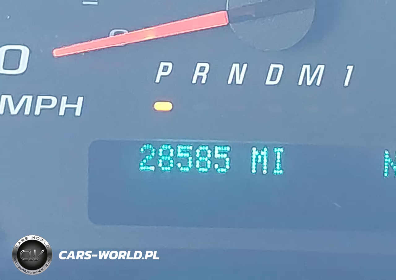 2019 Chevrolet Express 2500 Ls VIN:1GAWGEFG2K1282252 - 16