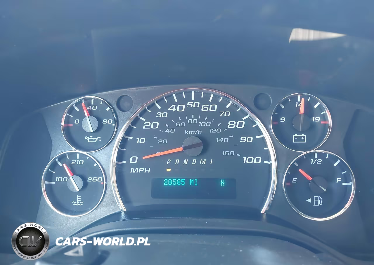 2019 Chevrolet Express 2500 Ls VIN:1GAWGEFG2K1282252 - 7