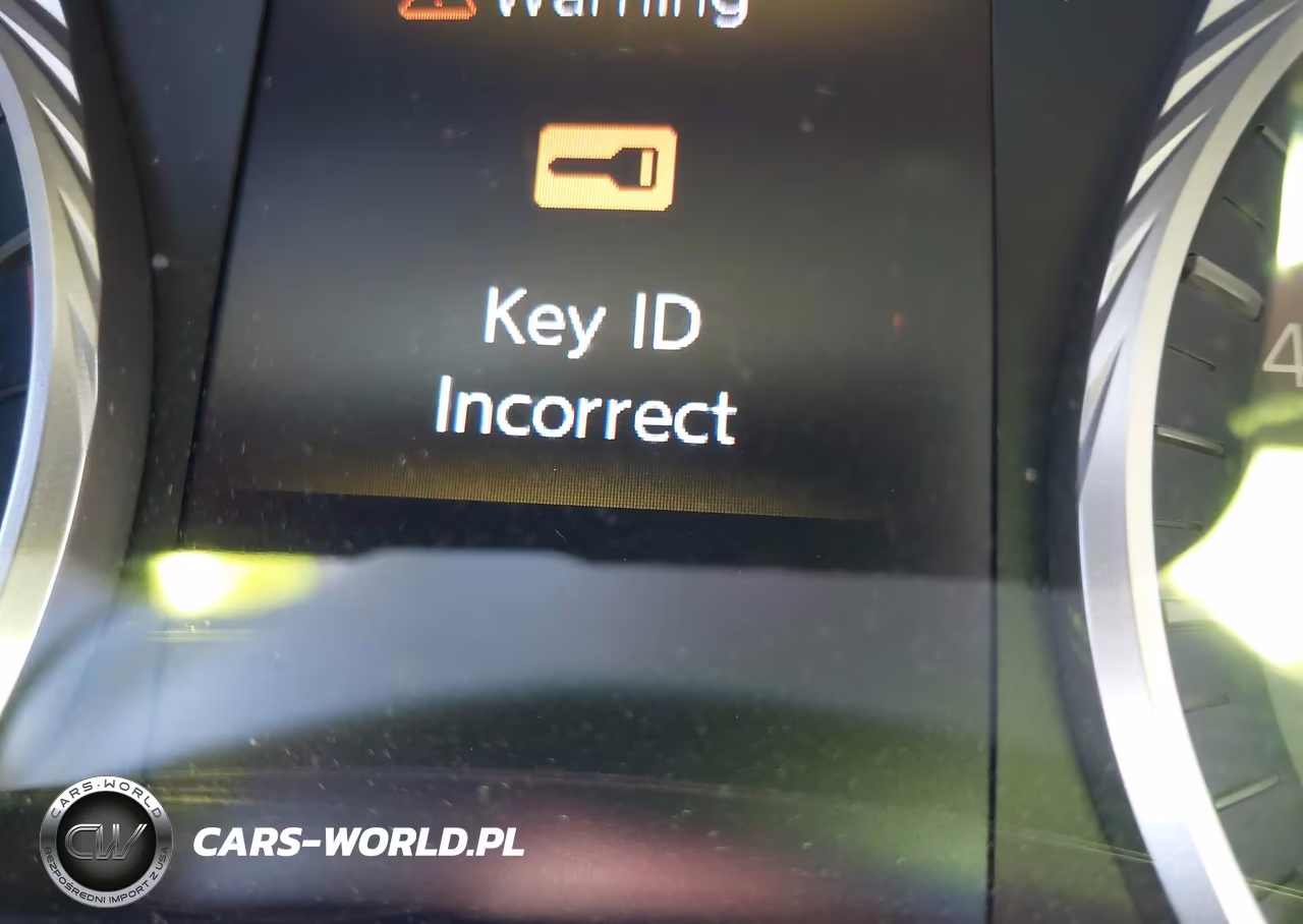 2020 Infiniti Q50 VIN:JN1EV7AP5LM208001 - 21