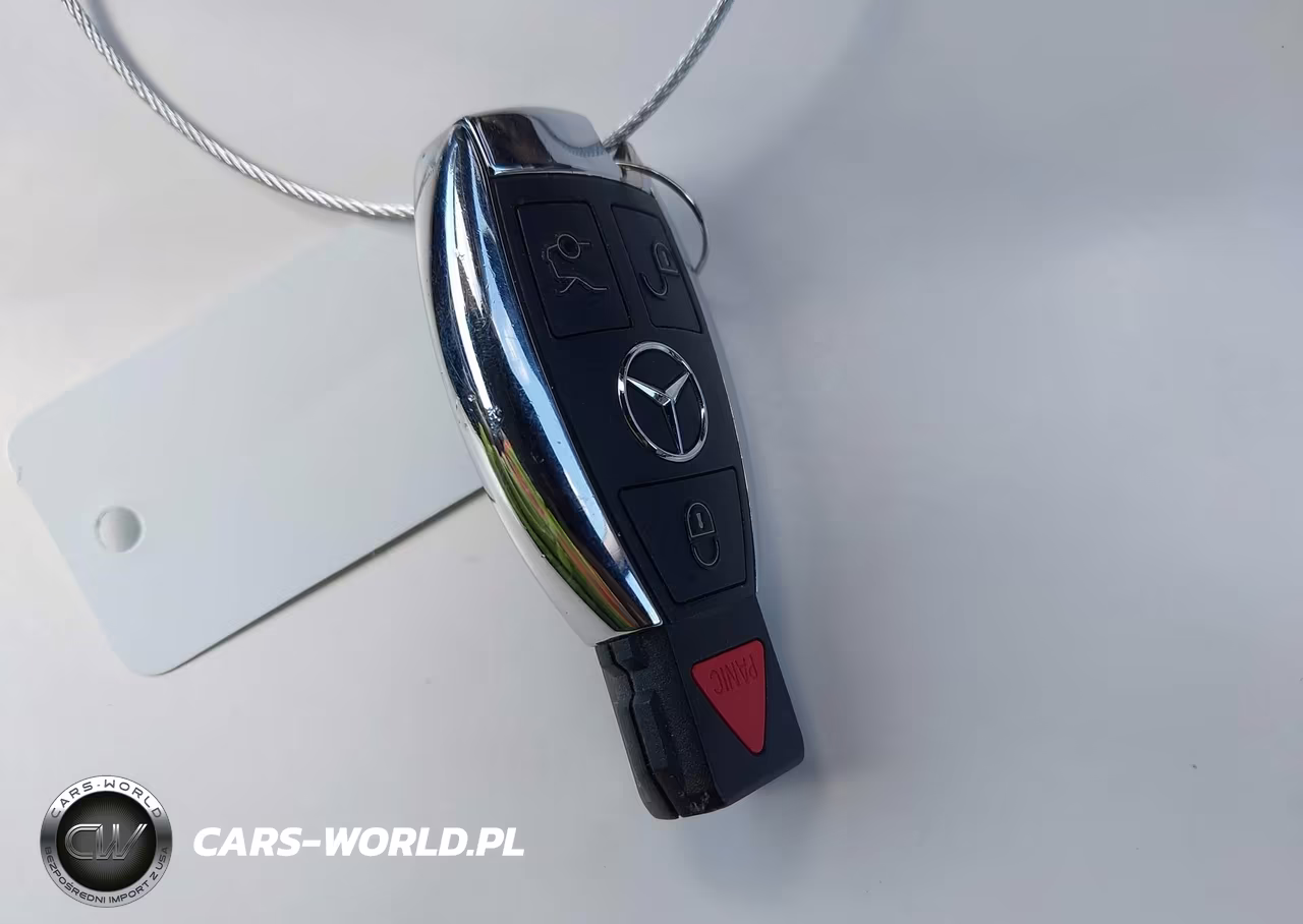 2017 Mercedes-Benz Gls 450 4Matic VIN:4JGDF6EEXHA759926 - 11