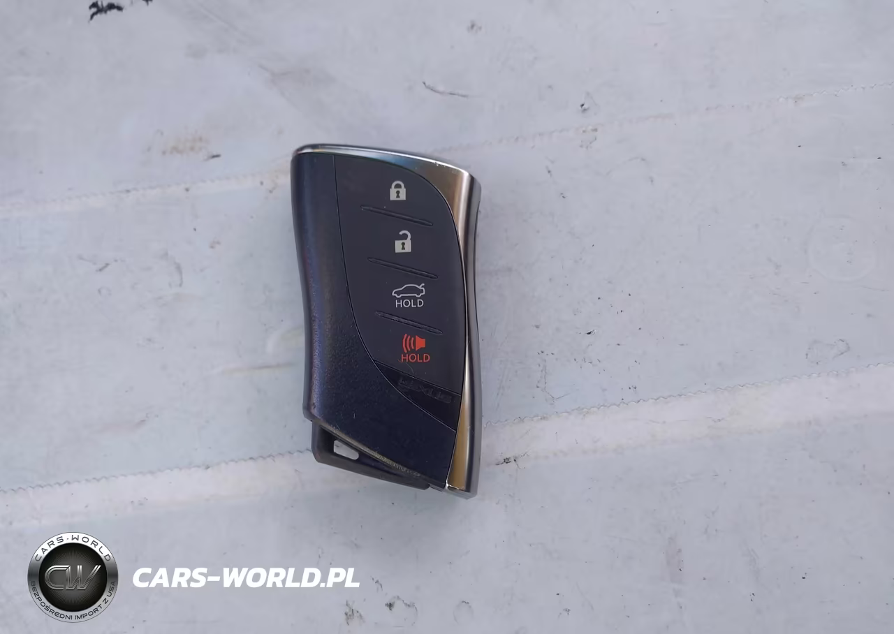 2019 Lexus Es 300H VIN:JTHB21B19K2003533 - 11
