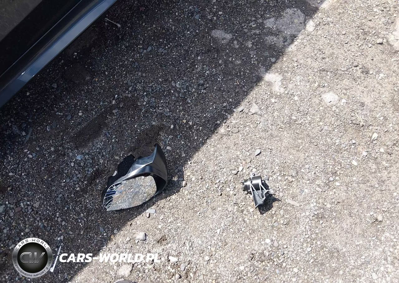 2026 Honda Civic Sport VIN:2HGFE2F56TH584688 - 12