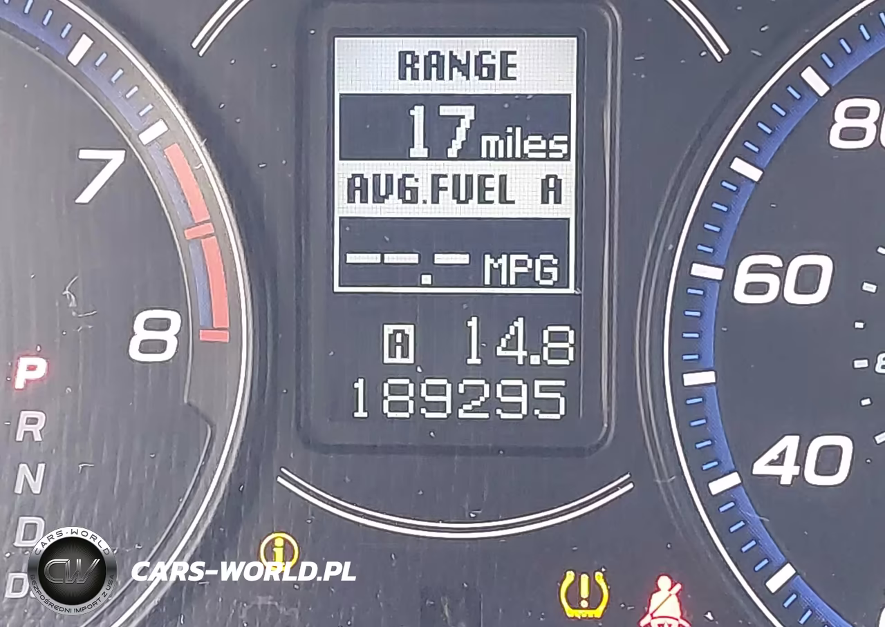 2007 Acura Tsx VIN:JH4CL96877C012692 - 15