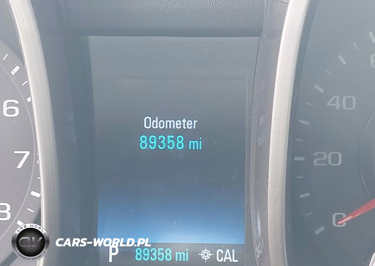 2015 Chevrolet Malibu 1Lt VIN:1G11C5SL3FF130532 - 15