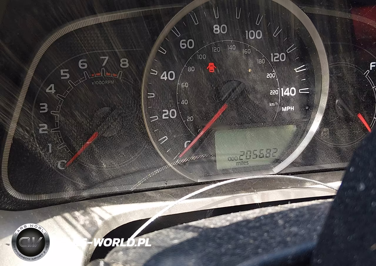 2014 Toyota Rav4 Le VIN:JTMZFREV1EJ002016 - 15